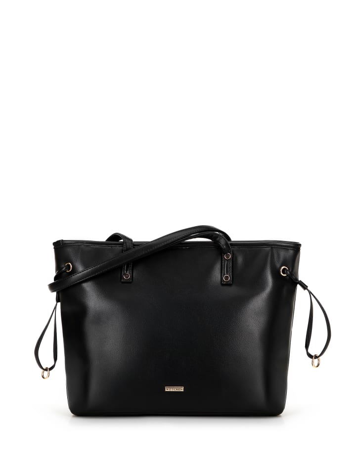 Сумка Wittchen, черный
Сумка Wittchen, черный
