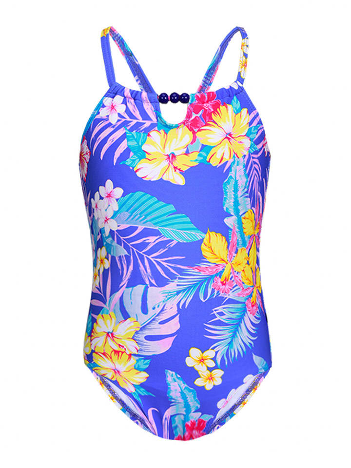 Купальник Manami Peek U, цвет blau/bunt
Купальник Manami Peek U, цвет blau/bunt