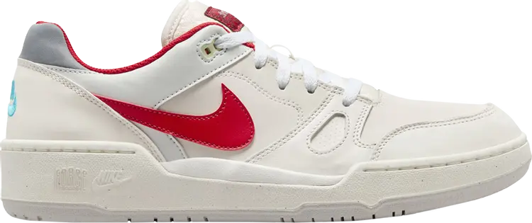 Кроссовки Full Force Low 'Year of the Dragon', кремовый, Бежевый, Кроссовки Full Force Low 'Year of the Dragon', кремовый
Кроссовки Full Force Low 'Year of the Dragon', кремовый, Бежевый, Кроссовки Full Force Low 'Year of the Dragon', кремовый