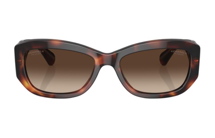 CHANEL Женские солнцезащитные очки Irregular Shape коричневые, Коричневый, CHANEL Женские солнцезащитные очки Irregular Shape коричневые
CHANEL Женские солнцезащитные очки Irregular Shape коричневые, Коричневый, CHANEL Женские солнцезащитные очки Irregular Shape коричневые