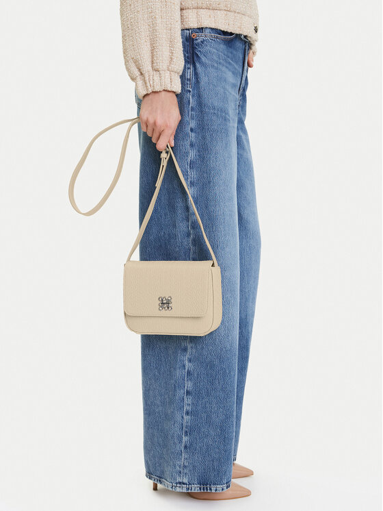 Сумка CEO-HAMPSHIRE-I-LDA8176 Nine West, экрю
Сумка CEO-HAMPSHIRE-I-LDA8176 Nine West, экрю