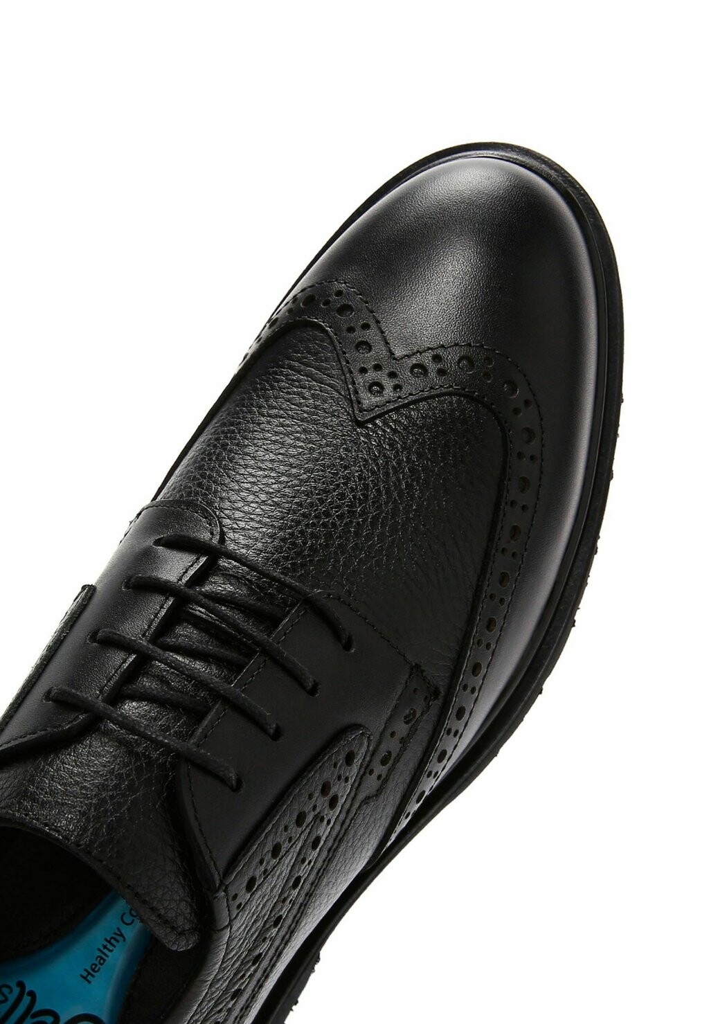 Ботинки Derimod, черный
Ботинки Derimod, черный