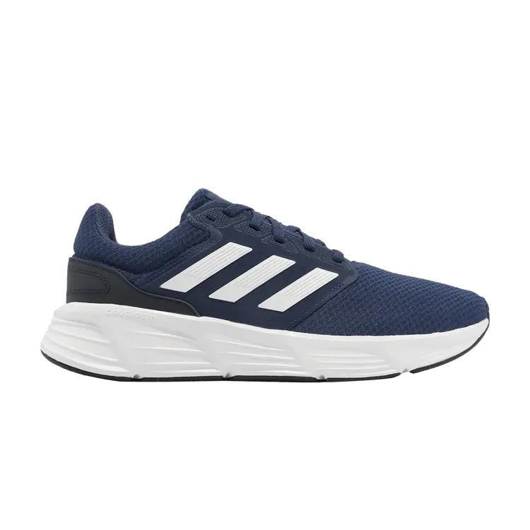 Кроссовки Galaxy 6 'Tech Indigo', синий
Кроссовки Galaxy 6 'Tech Indigo', синий