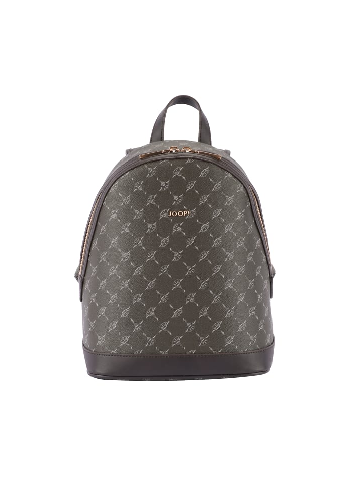 Рюкзак JOOP!, цвет dark
Рюкзак JOOP!, цвет dark