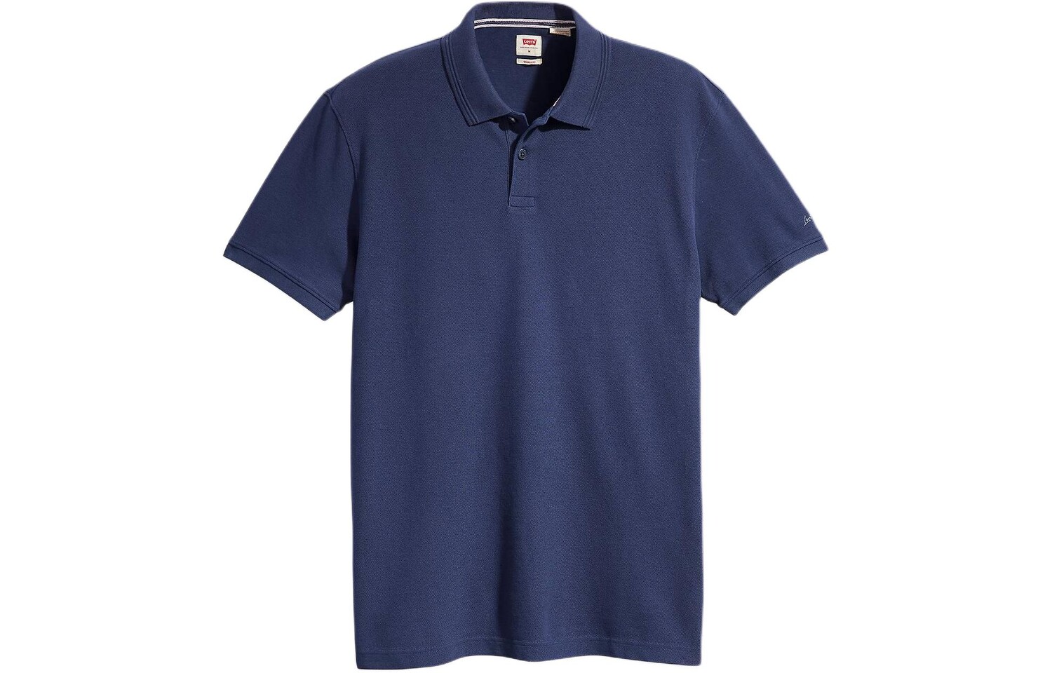 Мужская рубашка поло Levi's levi’s, цвет Blue
Мужская рубашка поло Levi's levi’s, цвет Blue