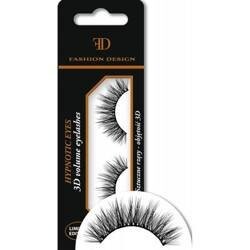 Накладные ресницы, Гипнотические глаза 3D 39553 Top Choice
Накладные ресницы, Гипнотические глаза 3D 39553 Top Choice