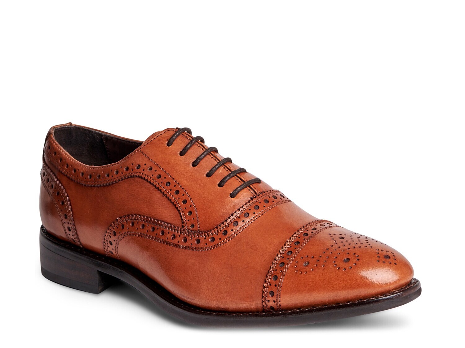 Туфли-оксфорды Anthony Veer Ford, рыжевато-коричневый
Туфли-оксфорды Anthony Veer Ford, рыжевато-коричневый