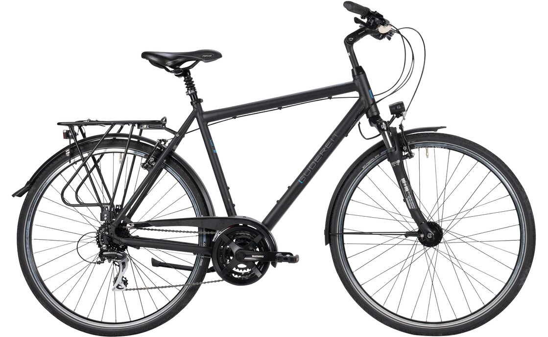 Треккинговый велосипед Gudereit LC-15 - 28 дюймов - Diamant - 2023, цвет Blau|Dunkelblau Glanz, Серый, Треккинговый велосипед Gudereit LC-15 - 28 дюймов - Diamant - 2023, цвет Blau|Dunkelblau Glanz
Треккинговый велосипед Gudereit LC-15 - 28 дюймов - Diamant - 2023, цвет Blau|Dunkelblau Glanz, Серый, Треккинговый велосипед Gudereit LC-15 - 28 дюймов - Diamant - 2023, цвет Blau|Dunkelblau Glanz