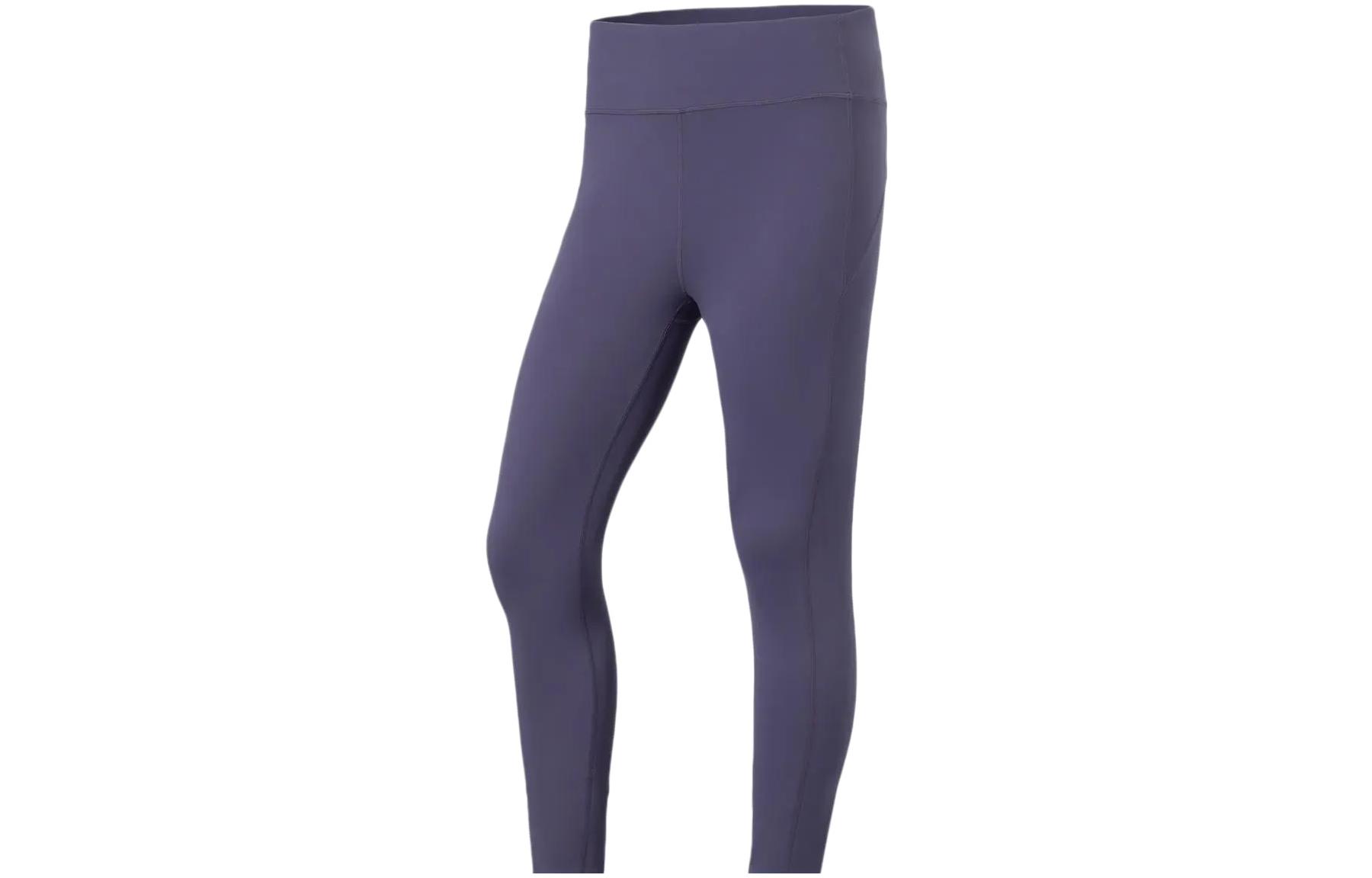 LINING Спортивные штаны Training Series женские blue
LINING Спортивные штаны Training Series женские blue