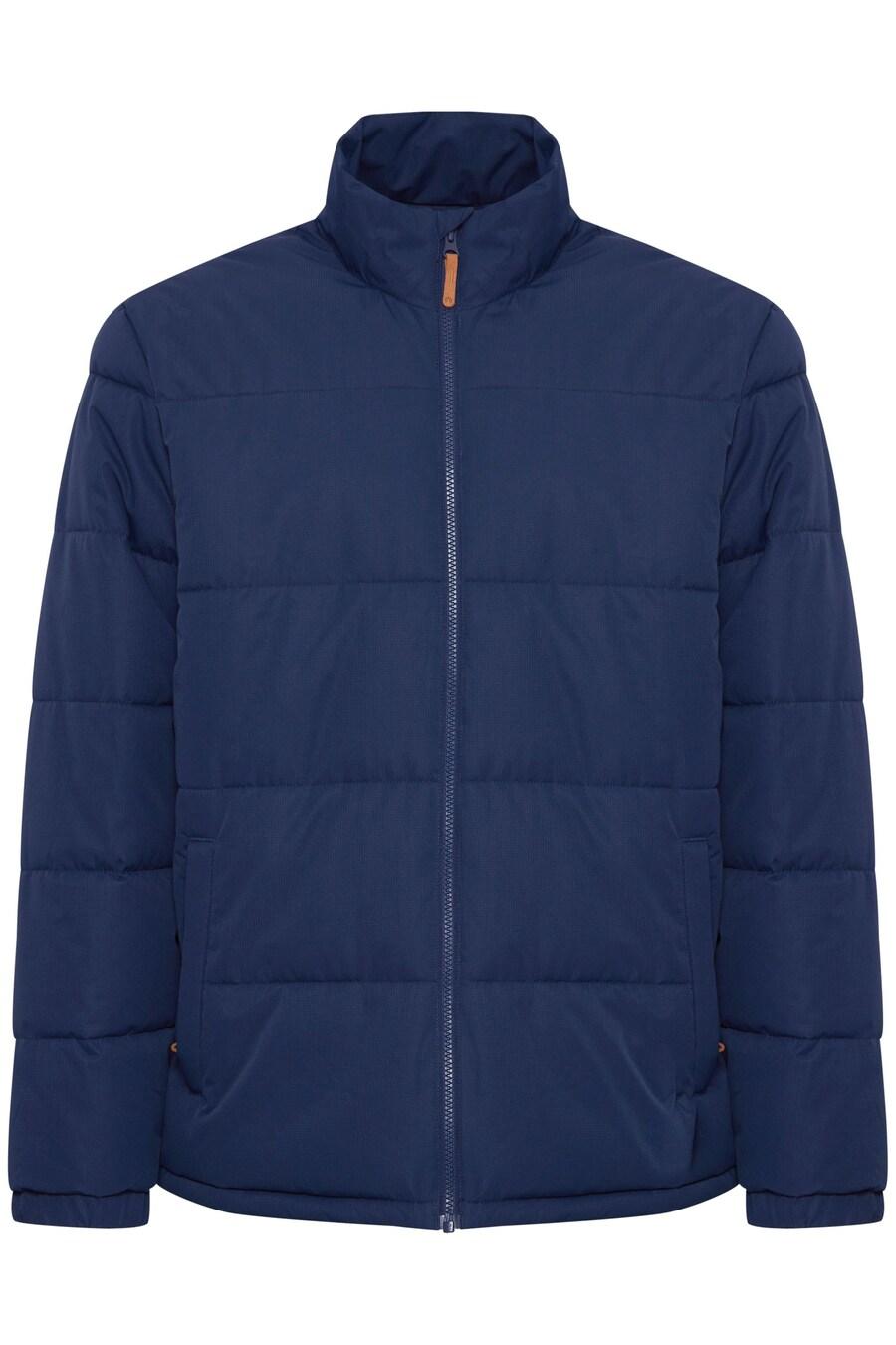 Зимняя куртка North Bend Towny, Dark blue
Зимняя куртка North Bend Towny, Dark blue