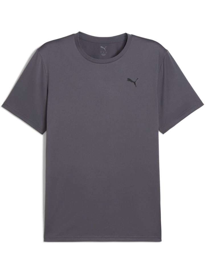 Футболка Tad EssentiaLongsleeve Solid Cat Tee (LC small Cat) серого цвета Puma, Серый, Футболка Tad EssentiaLongsleeve Solid Cat Tee (LC small Cat) серого цвета Puma
Футболка Tad EssentiaLongsleeve Solid Cat Tee (LC small Cat) серого цвета Puma, Серый, Футболка Tad EssentiaLongsleeve Solid Cat Tee (LC small Cat) серого цвета Puma