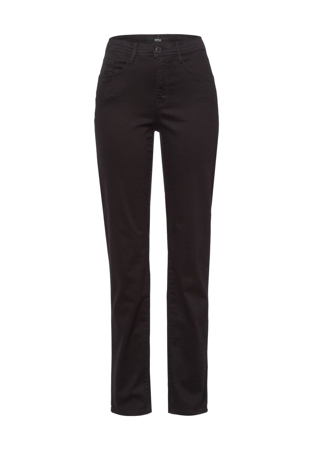 Джинсы Carola, женский крой, женские BRAX, цвет Clean Perma
Джинсы Carola, женский крой, женские BRAX, цвет Clean Perma