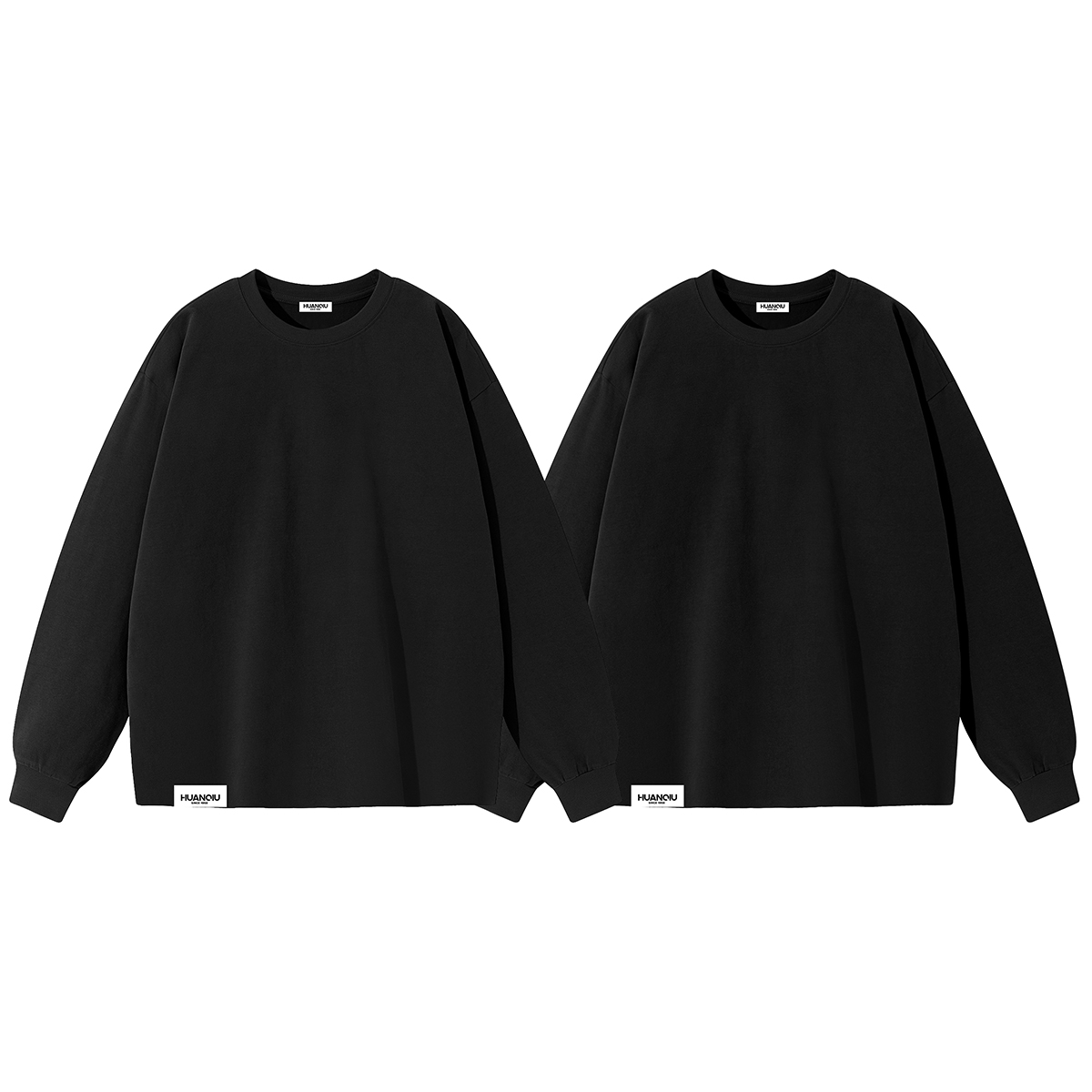 HUANQIU Унисекс термобелье
HUANQIU Унисекс термобелье