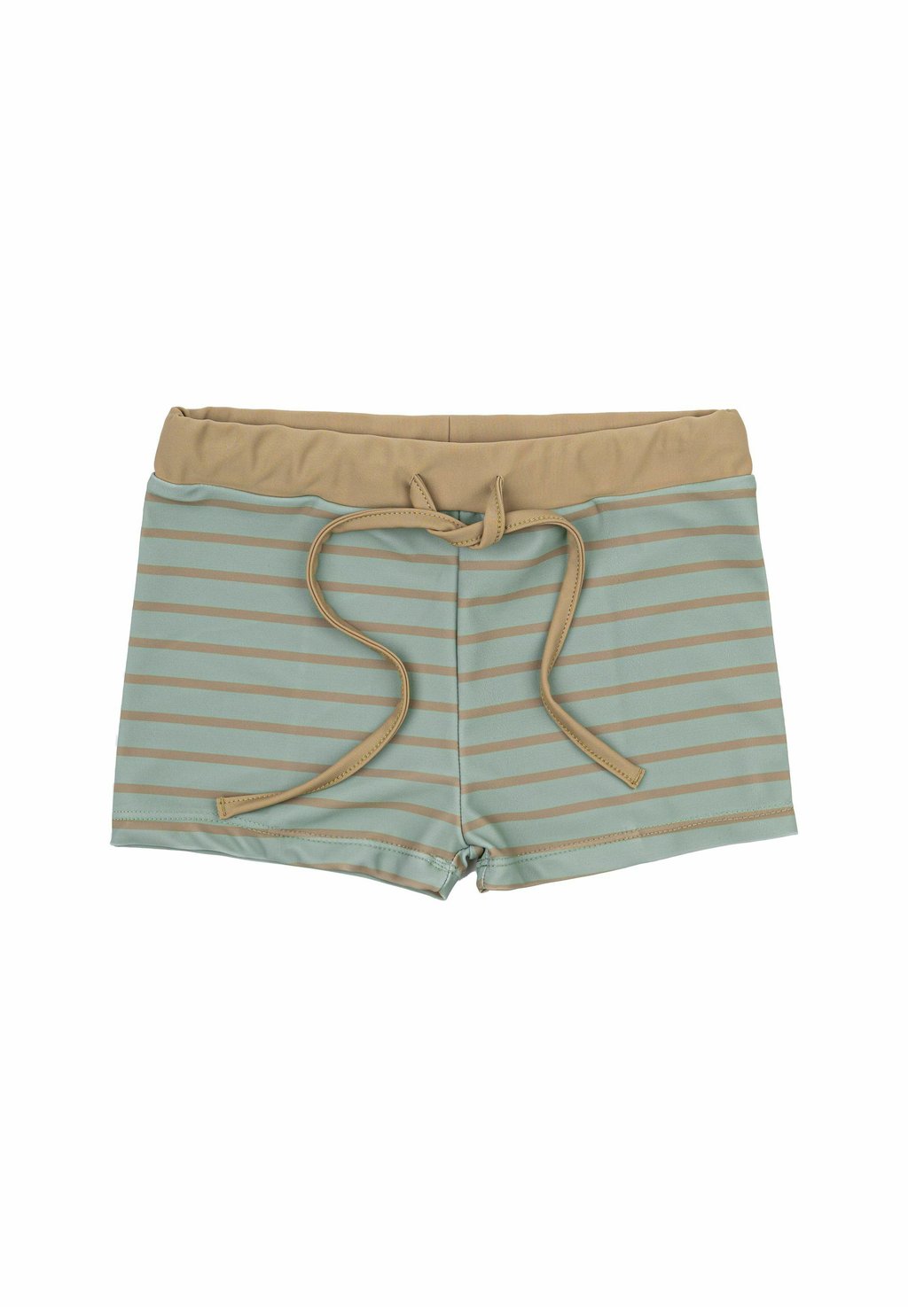 Шорты для плавания AOP mikk-line, зеленый
Шорты для плавания AOP mikk-line, зеленый