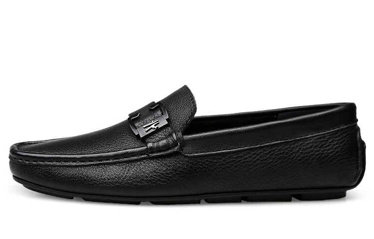 Мужские туфли DCK Men's Casual Shoes Men Low-Top
Мужские туфли DCK Men's Casual Shoes Men Low-Top