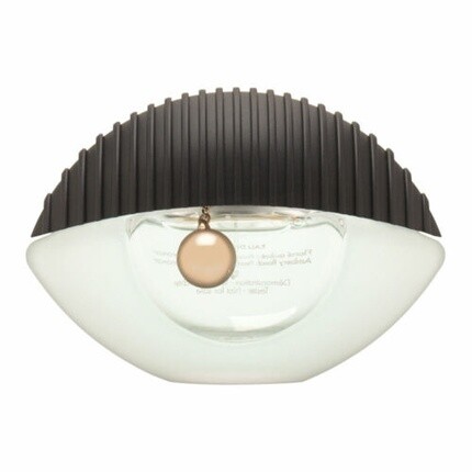 Kenzo World by Kenzo Unisex EDP спрей, 2,5 унции — новый тестер
Kenzo World by Kenzo Unisex EDP спрей, 2,5 унции — новый тестер