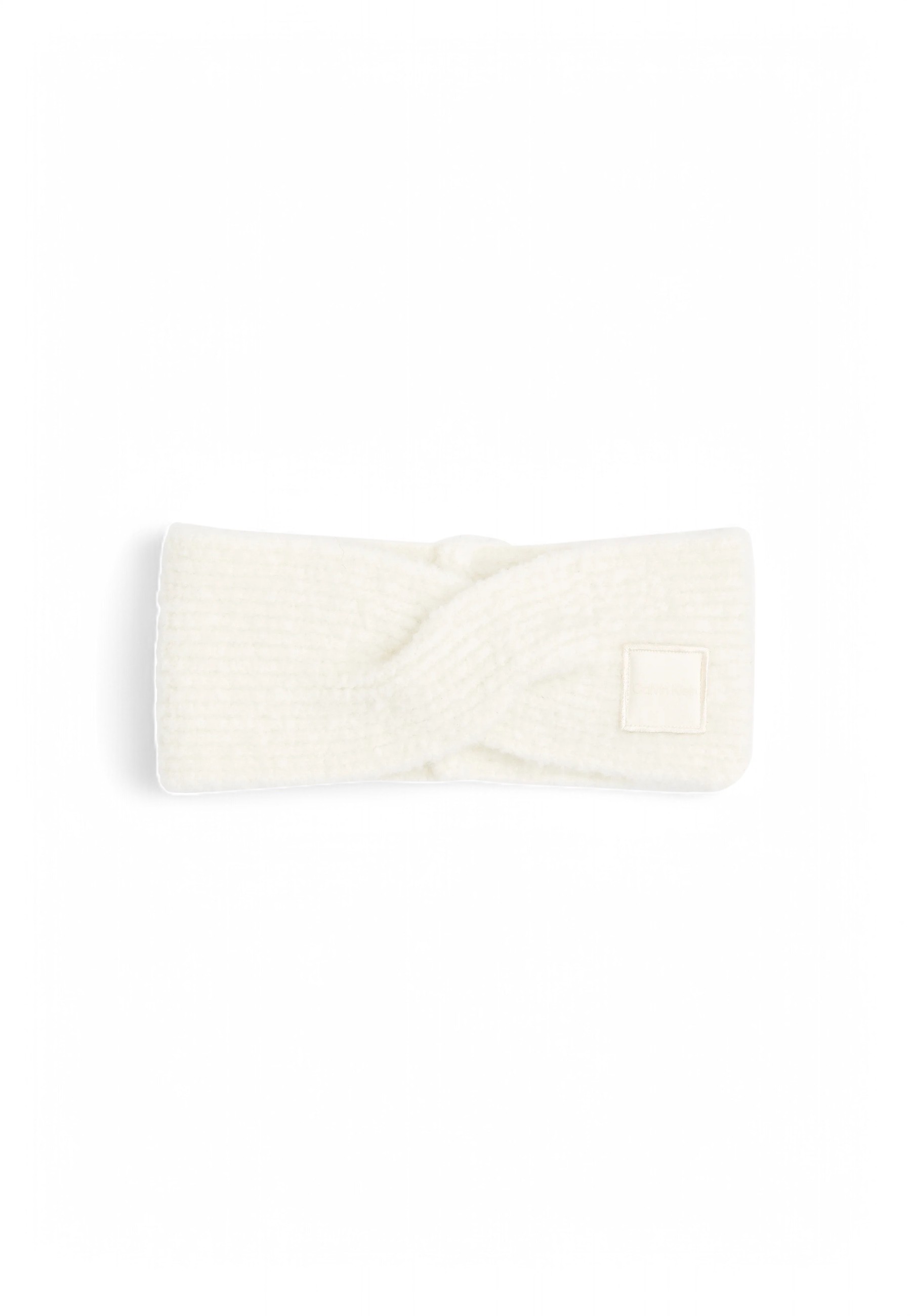 Бейсболка Calvin Klein, белый
Бейсболка Calvin Klein, белый