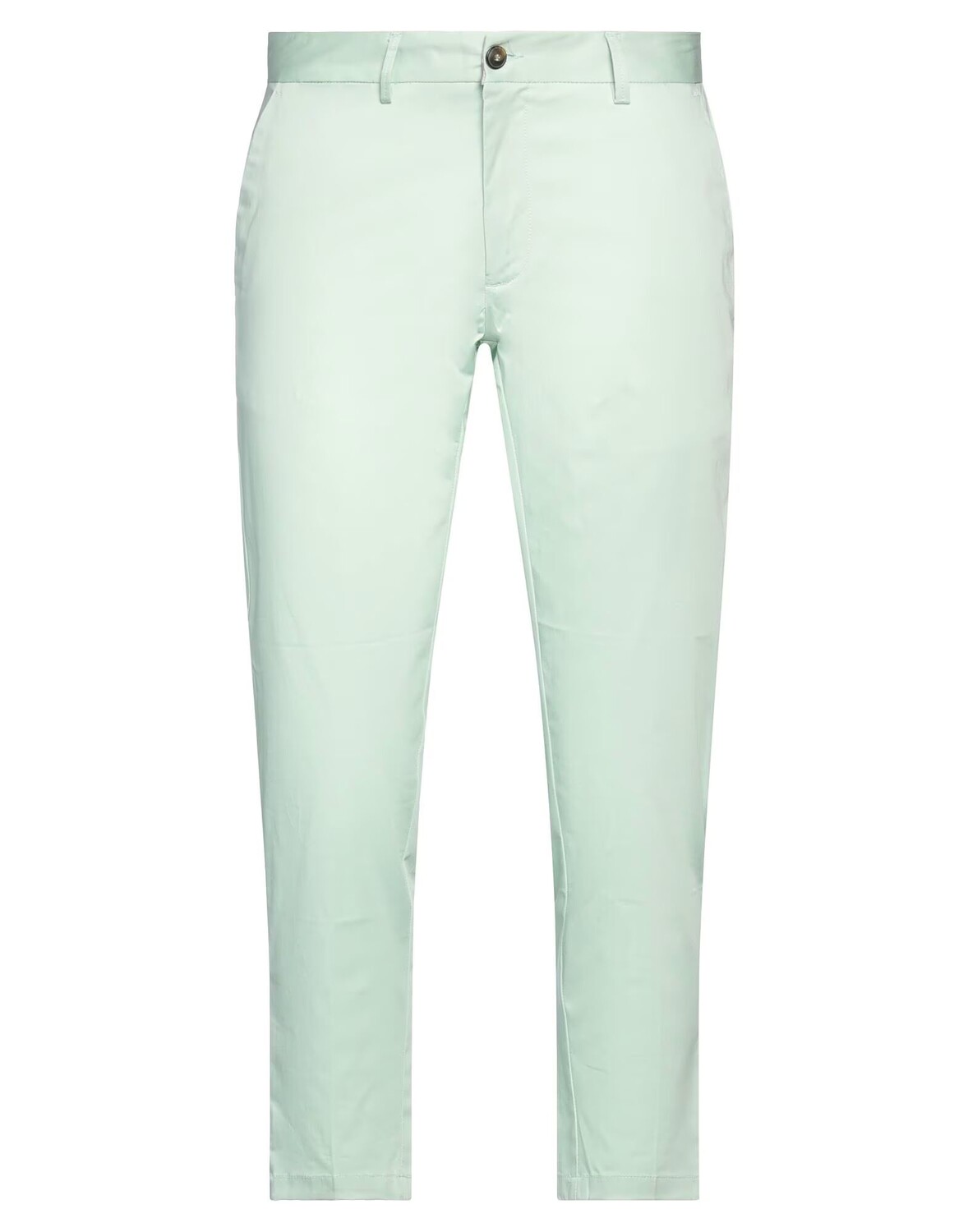 Брюки Liu •Jo, светло-зеленый
Брюки Liu •Jo, светло-зеленый