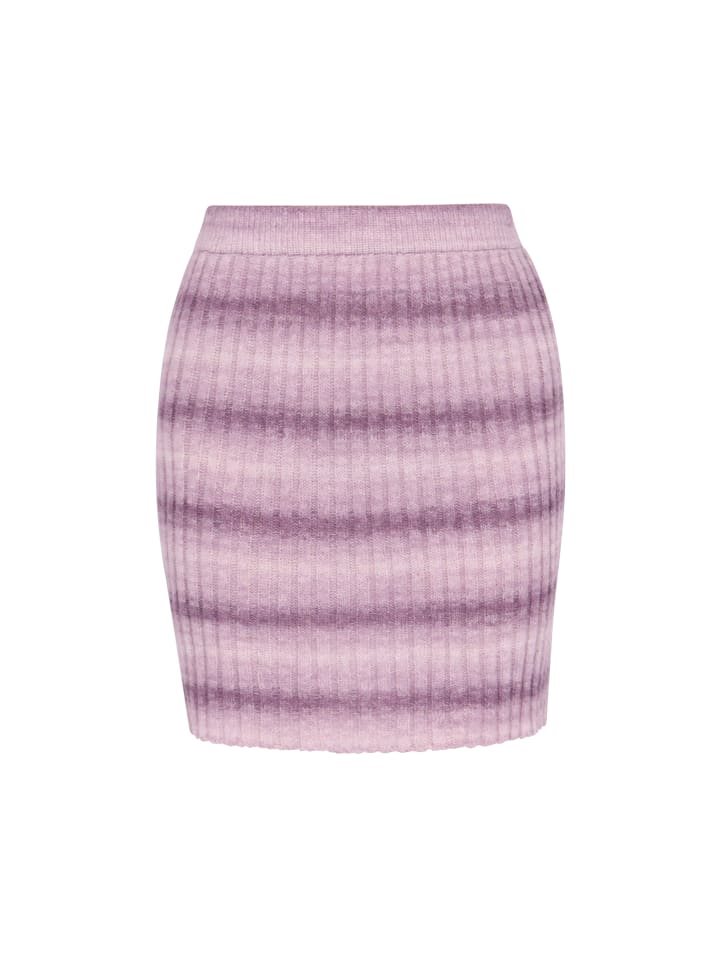 Мини-юбка myMo
Мини-юбка myMo