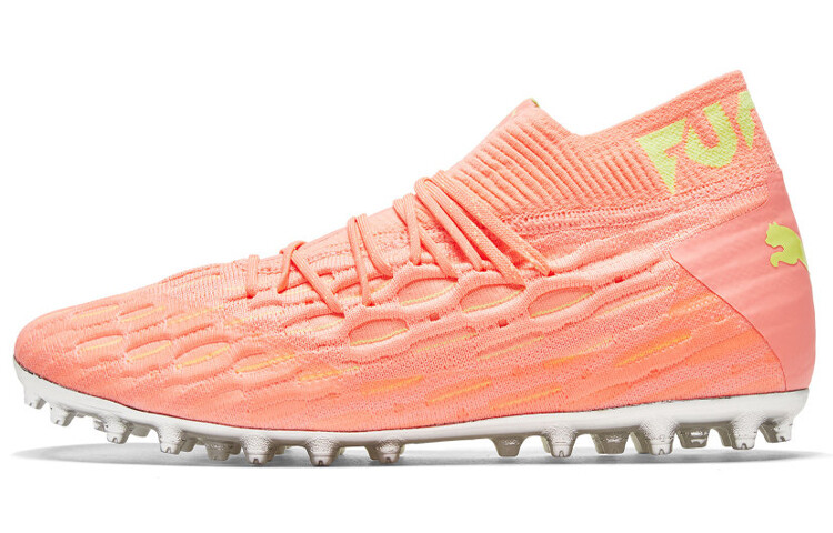 Puma Футбольная обувь Мужской
Puma Футбольная обувь Мужской