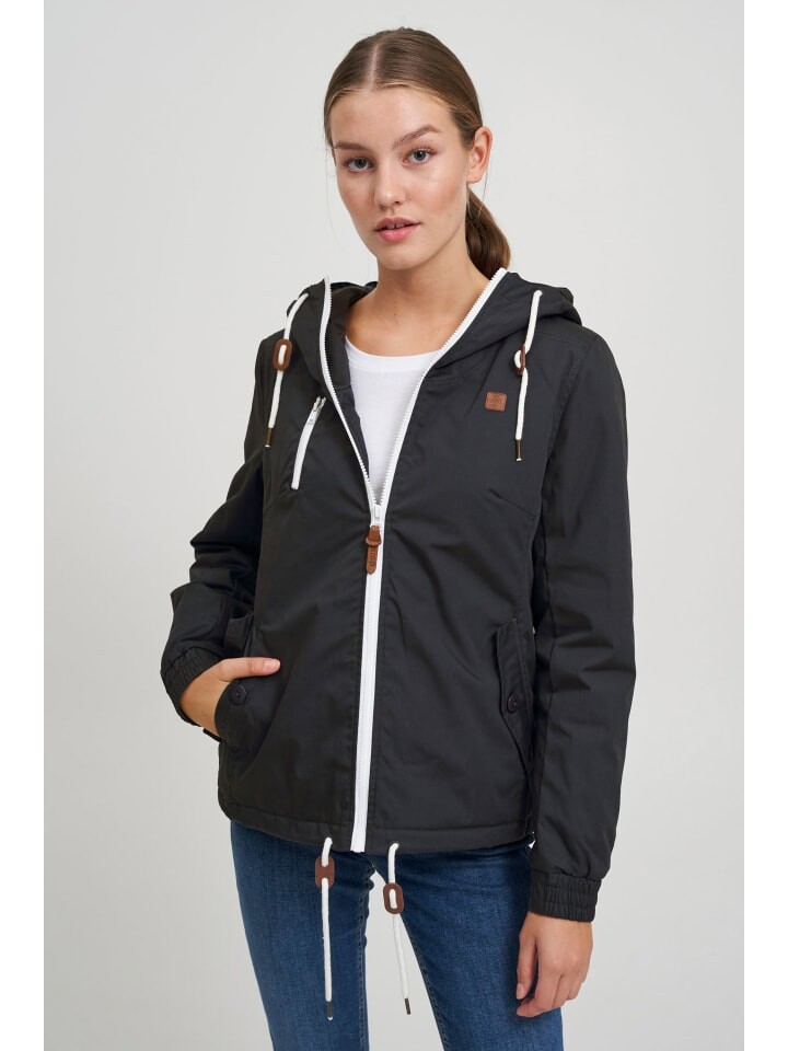 Куртка Oxmo, серый
Куртка Oxmo, серый