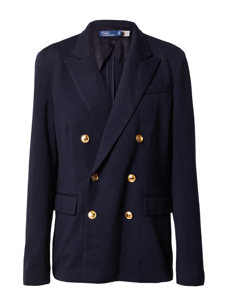 Блейзер Polo Ralph Lauren, Dark blue
Блейзер Polo Ralph Lauren, Dark blue