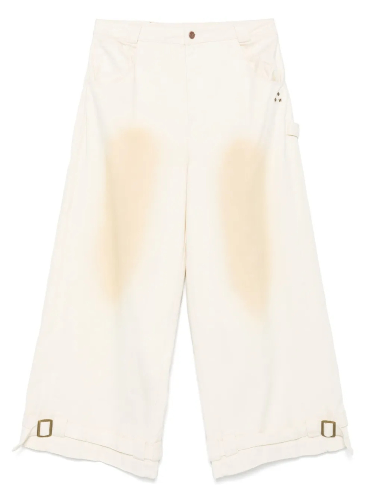 БЕЗ НАЗВАНИЯ ХУДОЖЕСТВЕННЫЕ РАБОТЫ Джинсы Tobi Untitled Artworks, нейтральный
БЕЗ НАЗВАНИЯ ХУДОЖЕСТВЕННЫЕ РАБОТЫ Джинсы Tobi Untitled Artworks, нейтральный