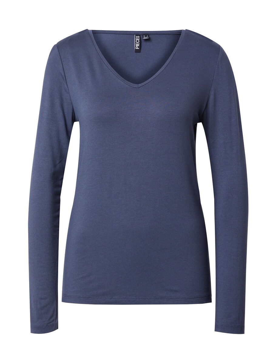 Рубашка PIECES PCBILLO, цвет Gentian
Рубашка PIECES PCBILLO, цвет Gentian