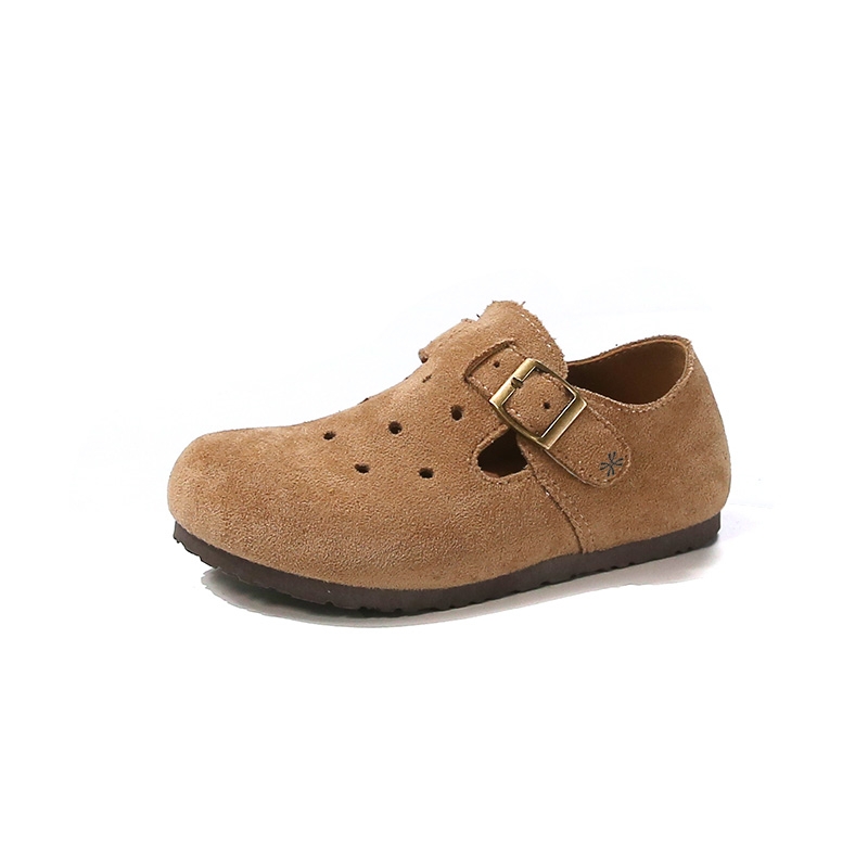 Детская повседневная обувь для детей YUZHAOLIN, хаки
Детская повседневная обувь для детей YUZHAOLIN, хаки