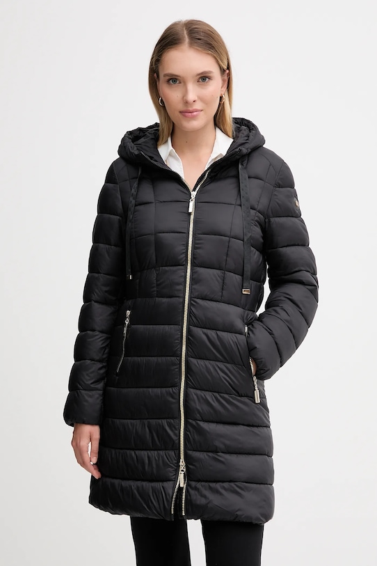 Куртка Gaudi, черный
Куртка Gaudi, черный