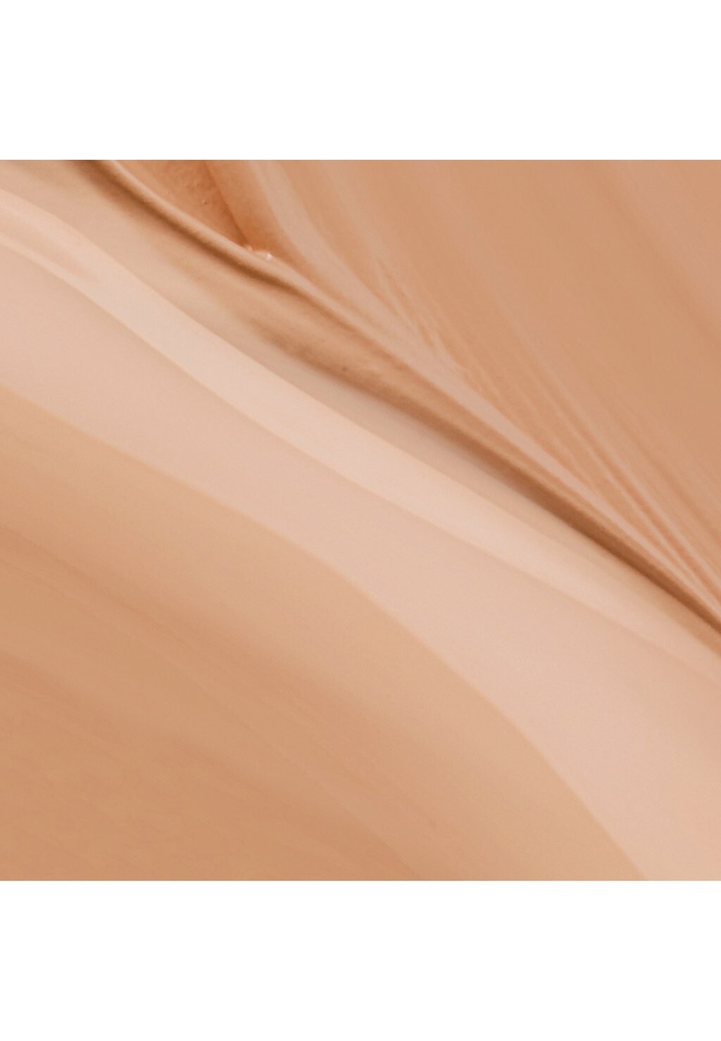 Тональная основа Matifying Fluid Foundation BLACK UP, бирюзовый
Тональная основа Matifying Fluid Foundation BLACK UP, бирюзовый