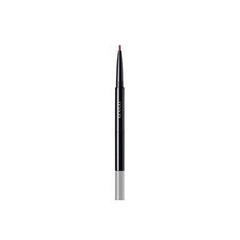 Карандаш для губ - сменный 101 Yamabuki, 0,15 г Sensai, Concealer Lipliner Pencil Refill, красный
Карандаш для губ - сменный 101 Yamabuki, 0,15 г Sensai, Concealer Lipliner Pencil Refill, красный