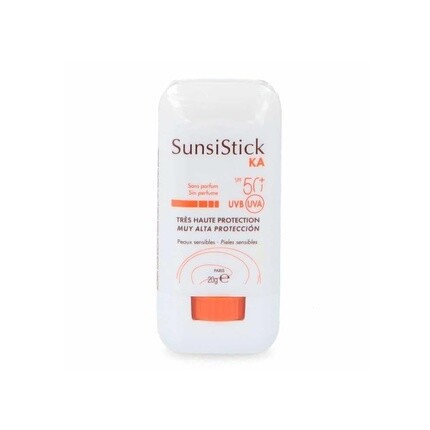 Avene Санстик Ка Spf 50+ 20G, Avene
Avene Санстик Ка Spf 50+ 20G, Avene