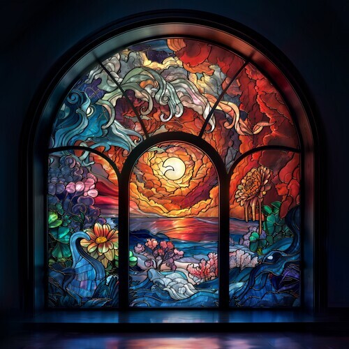 Виниловая пластинка Zedd: Telos
Виниловая пластинка Zedd: Telos