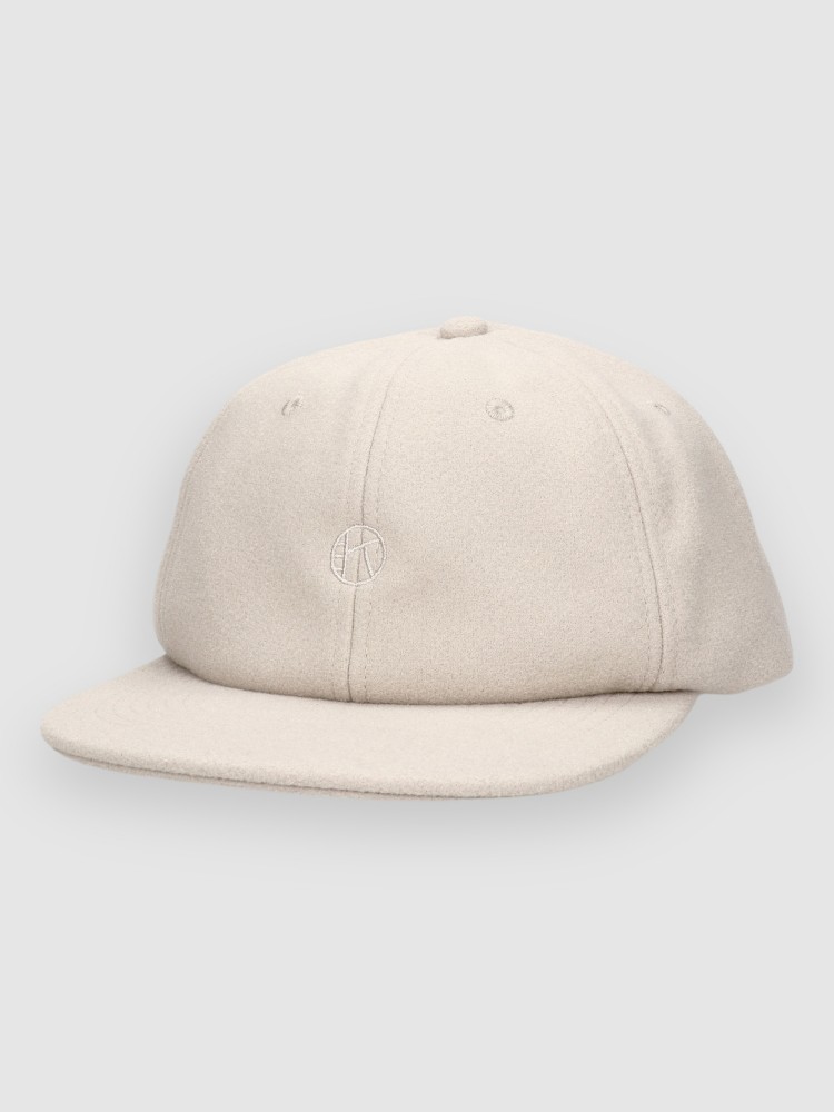 Бейсболка Kazane Arvid Cap, feather grey, Серый, Бейсболка Kazane Arvid Cap, feather grey
Бейсболка Kazane Arvid Cap, feather grey, Серый, Бейсболка Kazane Arvid Cap, feather grey