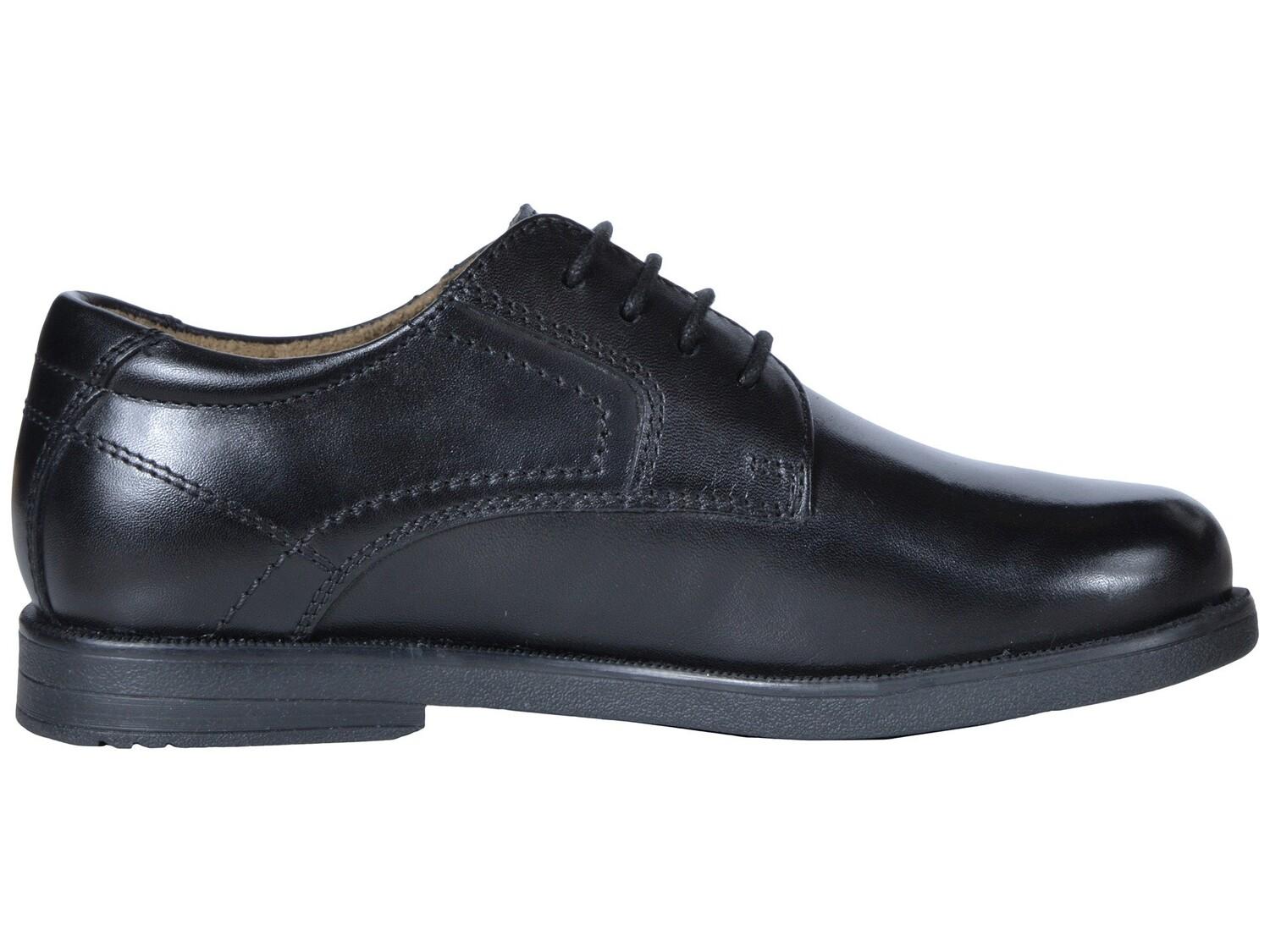 Оксфорды Florsheim Kids Midtown Plain Ox, Jr. (Toddler/Little Kid/Big Kid), черный
Оксфорды Florsheim Kids Midtown Plain Ox, Jr. (Toddler/Little Kid/Big Kid), черный