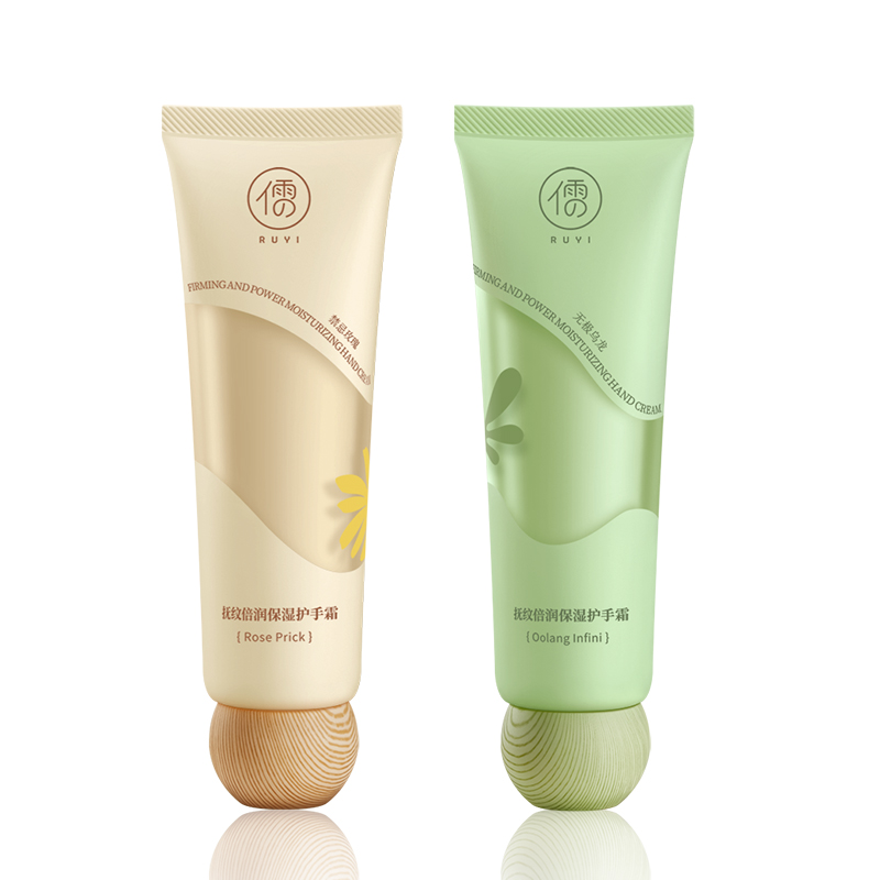 Крем для рук Women's RUYI
Крем для рук Women's RUYI
