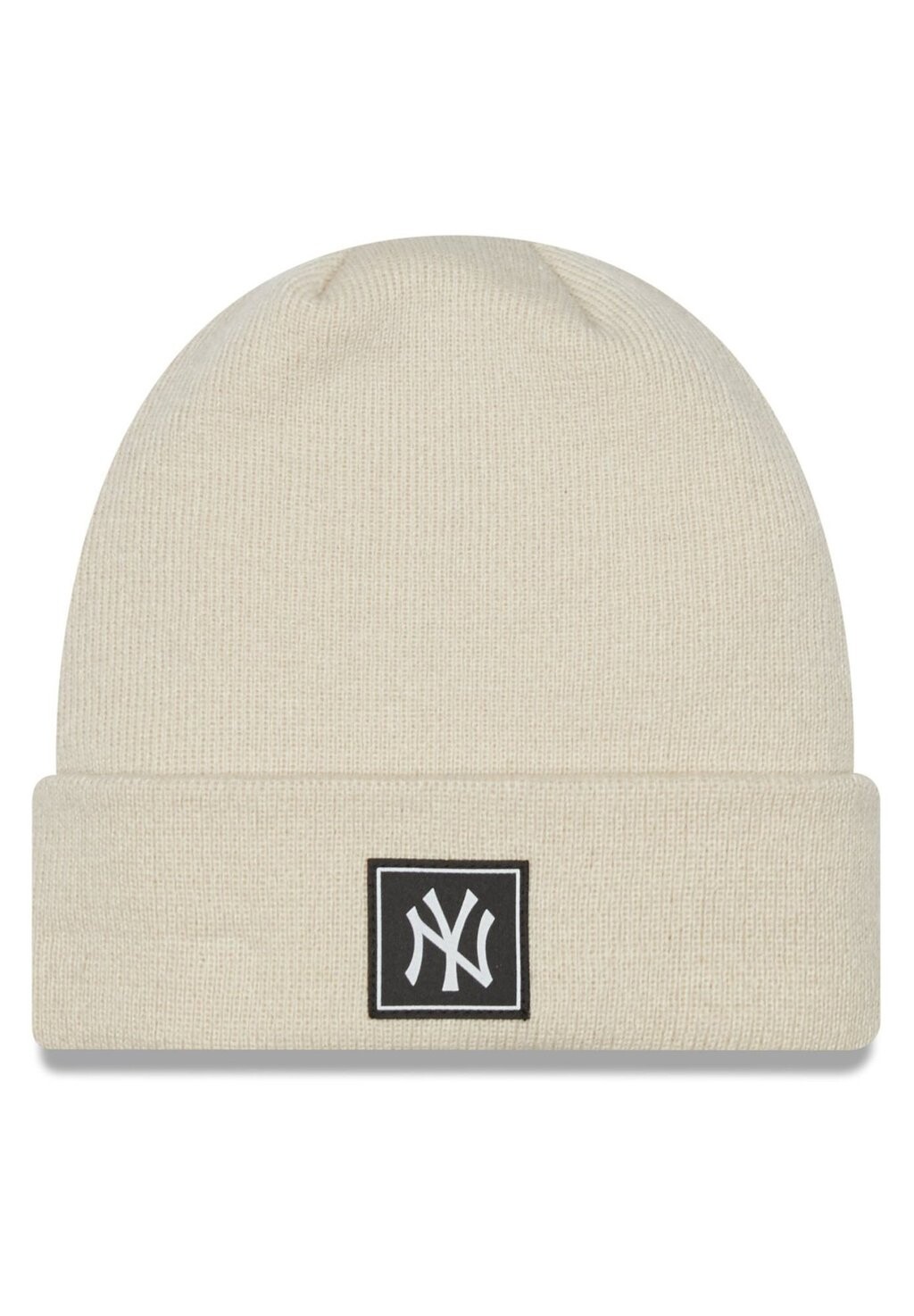 Кепка Team New Era, цвет new york yankees stnotc
Кепка Team New Era, цвет new york yankees stnotc