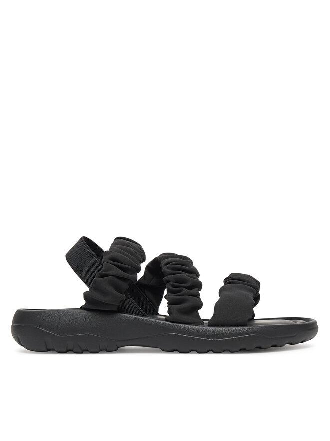 Сандалии CS2P283-01 Jenny, черный
Сандалии CS2P283-01 Jenny, черный