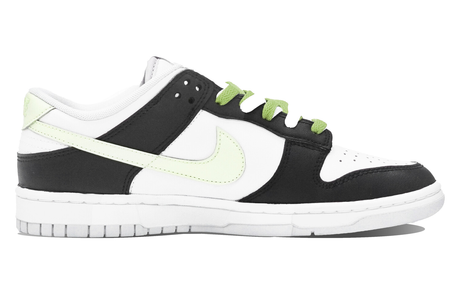Кроссовки для скейтбординга Dunk мужские с низким верхом белого цвета Nike, цвет Yellow Green, Белый, Кроссовки для скейтбординга Dunk мужские с низким верхом белого цвета Nike, цвет Yellow Green
Кроссовки для скейтбординга Dunk мужские с низким верхом белого цвета Nike, цвет Yellow Green, Белый, Кроссовки для скейтбординга Dunk мужские с низким верхом белого цвета Nike, цвет Yellow Green