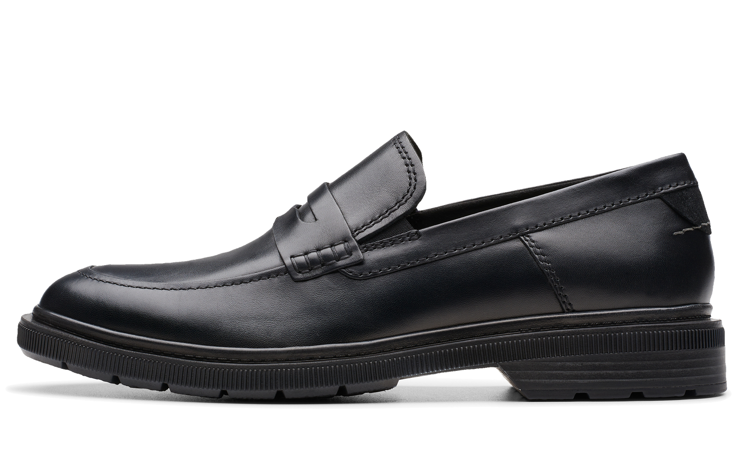 Clarks Повседневные туфли мужские черные
Clarks Повседневные туфли мужские черные