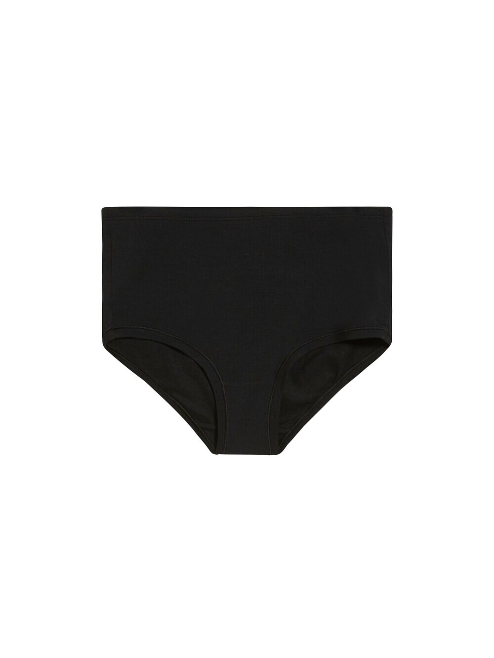 Трусы бойшортс ARMEDANGELS Birta, черный
Трусы бойшортс ARMEDANGELS Birta, черный