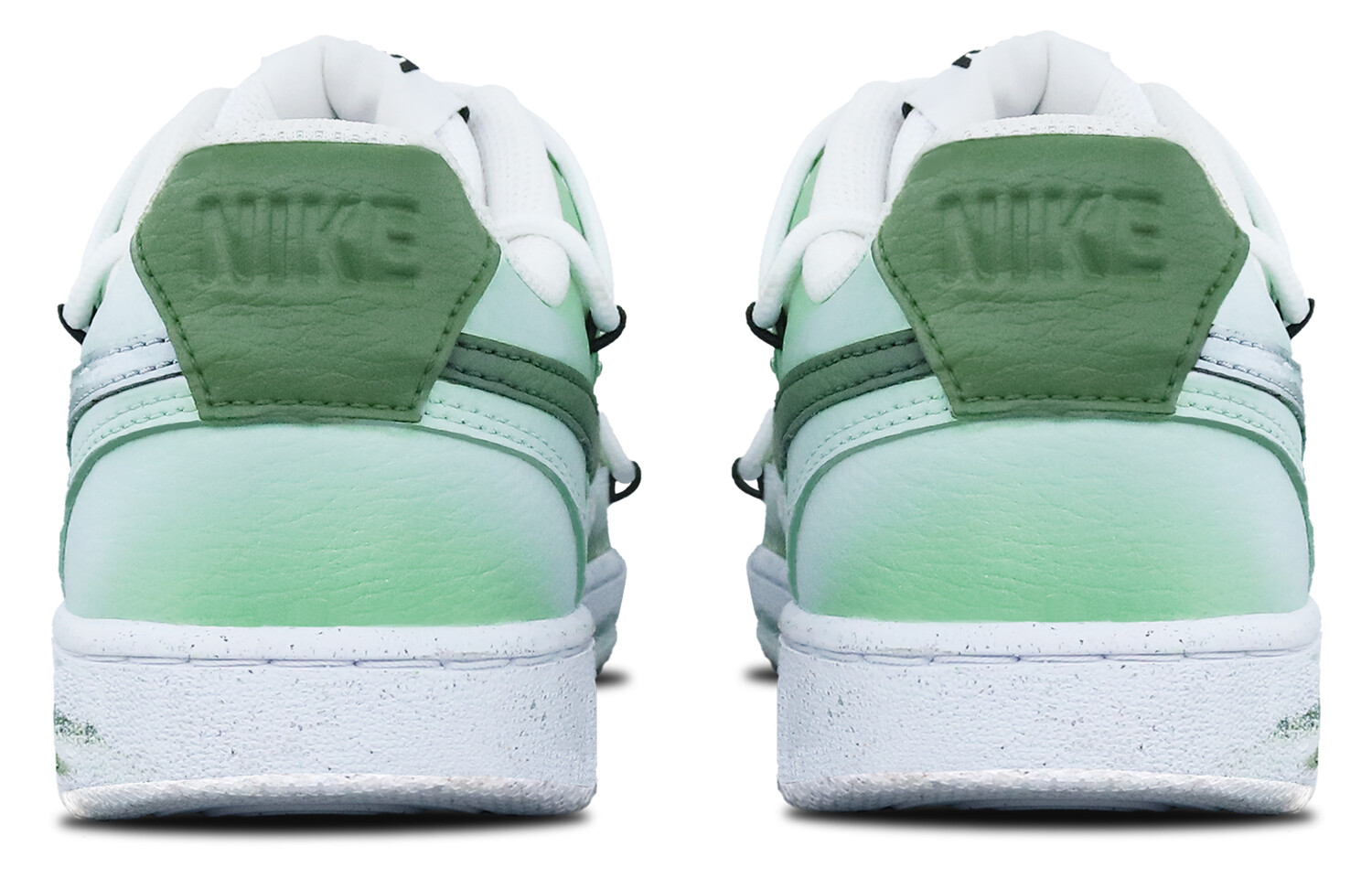 Кроссовки Nike Court Vision Low Skateboarding Shoes Men Low-top White/green, белый
Кроссовки Nike Court Vision Low Skateboarding Shoes Men Low-top White/green, белый