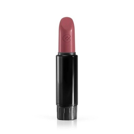 Puro Rossetto Matte Refill N°113 Осенняя ягода 3,5 мл Collistar
Puro Rossetto Matte Refill N°113 Осенняя ягода 3,5 мл Collistar