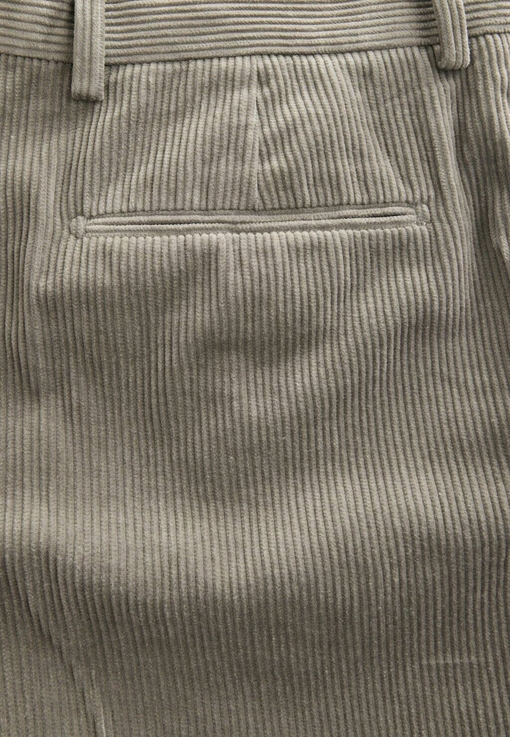 Брюки Next, бежевый
Брюки Next, бежевый