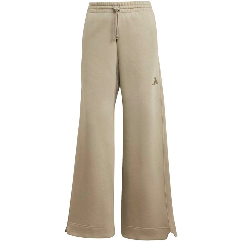 Шланги все szn свободные широкие Adidas, цвет silpeb
Шланги все szn свободные широкие Adidas, цвет silpeb