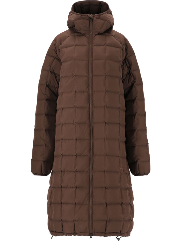 Лыжная куртка SOS, цвет 5104 coffee bean, Коричневый, Лыжная куртка SOS, цвет 5104 coffee bean
Лыжная куртка SOS, цвет 5104 coffee bean, Коричневый, Лыжная куртка SOS, цвет 5104 coffee bean