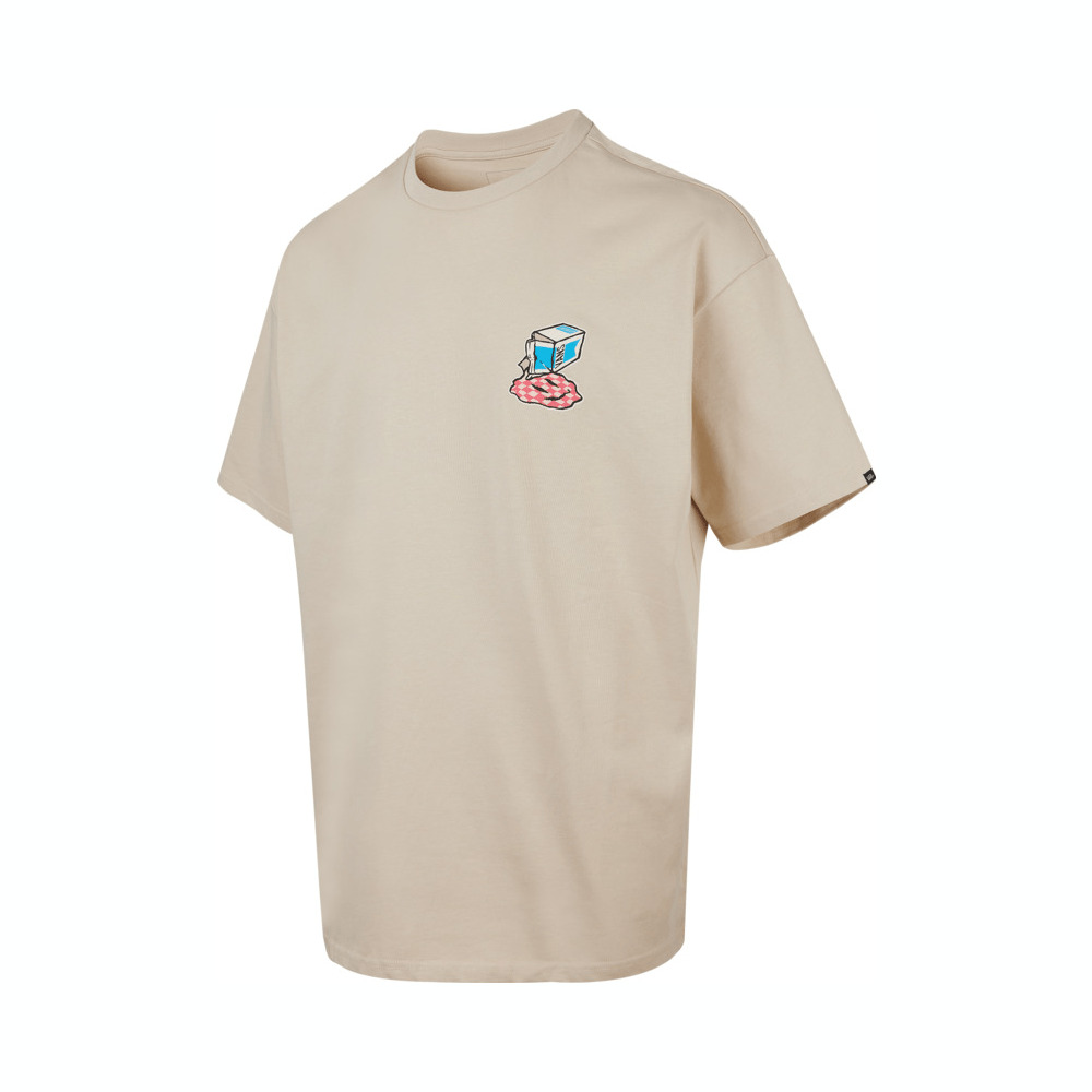 Vans Мужская серая футболка с круглым вырезом средней толщины, Серый, Vans Мужская серая футболка с круглым вырезом средней толщины
Vans Мужская серая футболка с круглым вырезом средней толщины, Серый, Vans Мужская серая футболка с круглым вырезом средней толщины