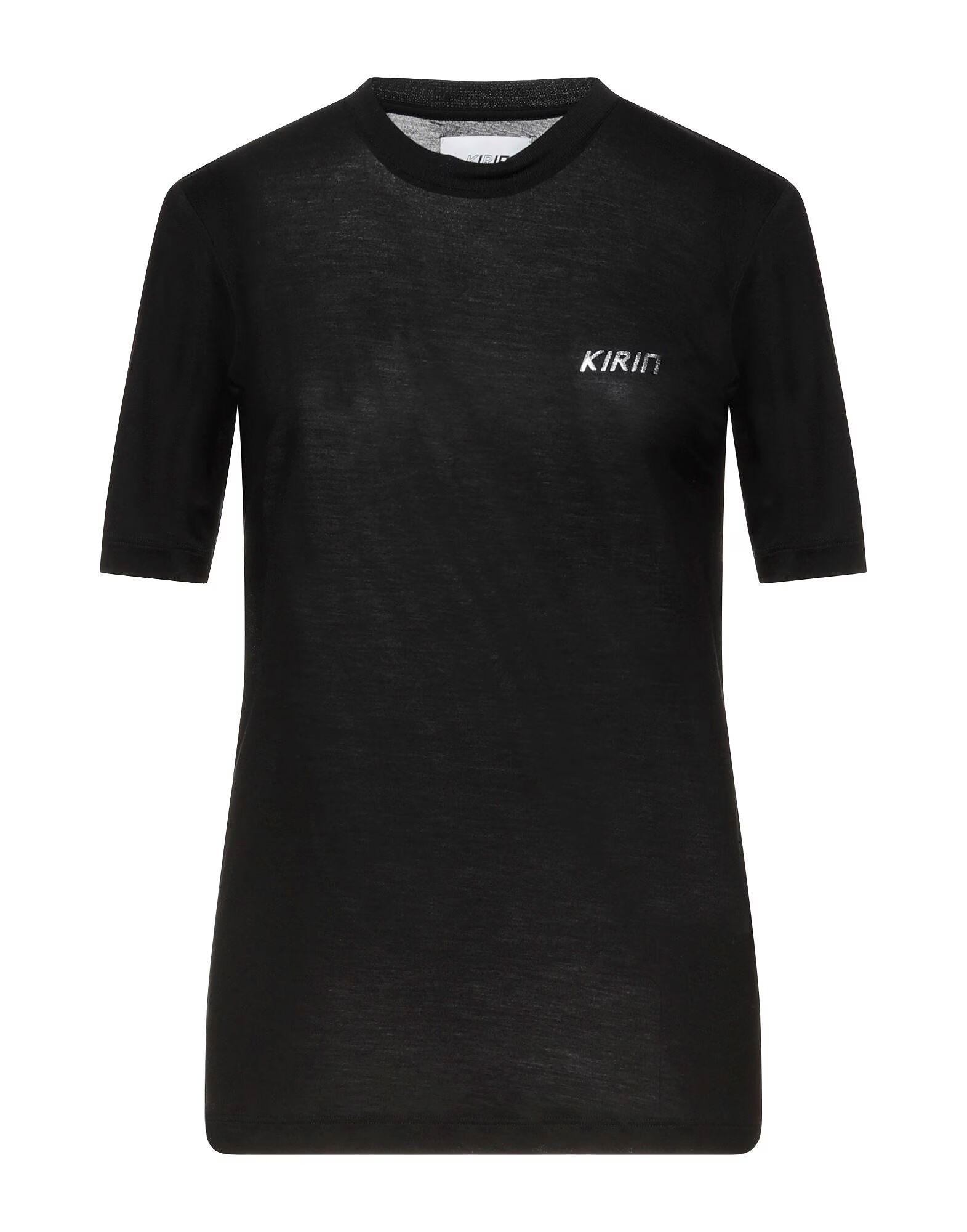 Футболка Kirin Peggy Gou, черный
Футболка Kirin Peggy Gou, черный