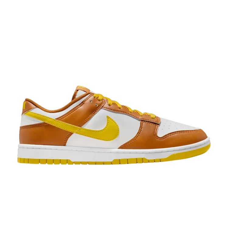 Кроссовки Nike Dunk Low, Bright Citron
Кроссовки Nike Dunk Low, Bright Citron